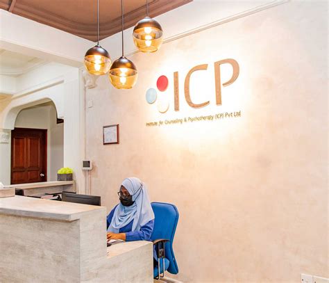 icpmv.ca/home|Étape 1. Présentez une demande.